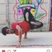Aaron Baeza - Facebook