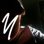 Aaron Baeza - @aaronbaeza26 - Instagram