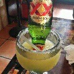 Aaron Baeza - @baeza2013 - Instagram
