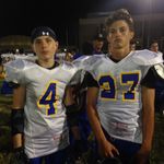 Aaron Baeza - @aaronbaeza14 - Instagram