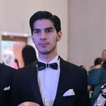 Aarón Baeza - @aron_baeza - Instagram