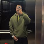 Aaron Baeza - @aaronbaeza7_ - Instagram