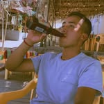 Aaron Baeza - @aaronalejandrogonzalez - Instagram