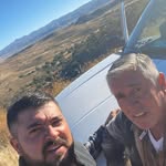 Aaron Baeza - @aaron.baeza.1612 - Instagram