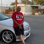 Aaron Baeza - @aaronbaeza672 - Instagram