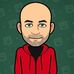 Aaron Baeza - Facebook