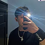 Aaron Baeza - @_aaron_baeza_ - Instagram
