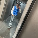 Aaron Baeza🥱 - @da_officail_edgar - Instagram