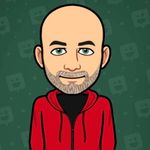 Aaron Baeza - @gonzales.baeza14 - Instagram
