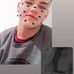 Aaron Baeza - Facebook