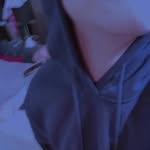 Aaron Baeza - @aabaeza_ - Instagram