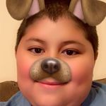 Aaron Baeza - @baeza2919 - Instagram