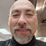 Aaron Baeza - @aaron32213 - Instagram