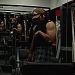Aaron Baeza - @aaronbaeza__ - Instagram