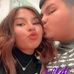 Aaron Baeza - Facebook