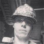 Aaron baeza - @aaronbaeza1683 - Instagram