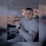 Aaron Baeza - @aaron.baeza2 - Instagram