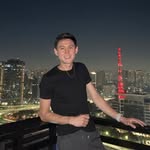 Aarón Baeza Cerriteño - @aaronbaezza - Instagram