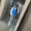 Aaron Baeza - @aaronbaeza08 - TikTok