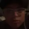 Aaron Baeza - @aaron.baeza2 - TikTok
