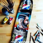 aaron baeza jr - @aaronbaezajr - Instagram
