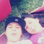 Aaron Baeza Miranda - @_.aaronbaezamiranda._ - Instagram