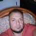 Aaron Baeza Portillo - Facebook