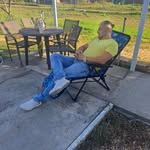 Aaron Baeza Portillo - @aaronbaezaportillo - Instagram