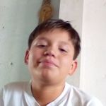Aaron Baeza Robles - @aaronbaezarobles - Instagram