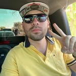 Aaron Holguin Baeza - @aaronholguin1 - Instagram