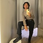 jeff - @aaron_baeza_ - Instagram