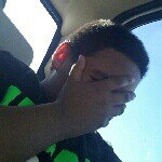 jordan aaron baeza aleman - @aaron_da_best123 - Instagram