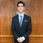 Lic. Aarón Baeza Lavadores - @lic.aronbaeza - Instagram
