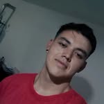 𝕽𝖆𝖍𝖎𝖊𝖑 - @_aaronbaeza - Instagram