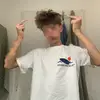 aaron_baff2 - @aaron_baff27 - TikTok