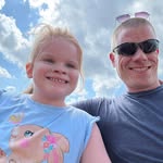Aaron Bafford - @aaronbafford - Instagram