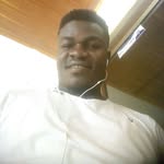 Aaron Baffour Dwumah - @aaronbaffourdwumah - Instagram