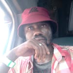Aaron Baffour Kyei - @aaronbaffour - Instagram