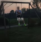 Aaron Piouf - Facebook