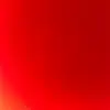 aaronbaffour975 - @aaronbaffour975 - TikTok