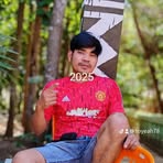Pov Ya Ren - Facebook
