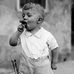 Aaron Baginski - Facebook