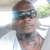 Aaron BigRon Skii - @bigronskii - TikTok