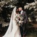Aaron Bobinski - Facebook