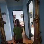 Aron Bagiński - @aronbaginski - Instagram