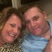Erin Baginski - Facebook