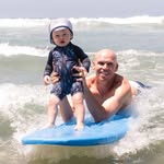 Aaron Bagley - @bags343 - Instagram