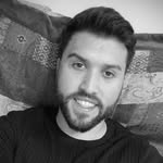 Aaron Bagley♛ - @aaron_bagley - Instagram