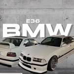 Aaron Bagley - @a_aron5775 - Instagram