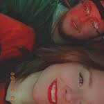Aaron Bagley - @fckputin56 - Instagram